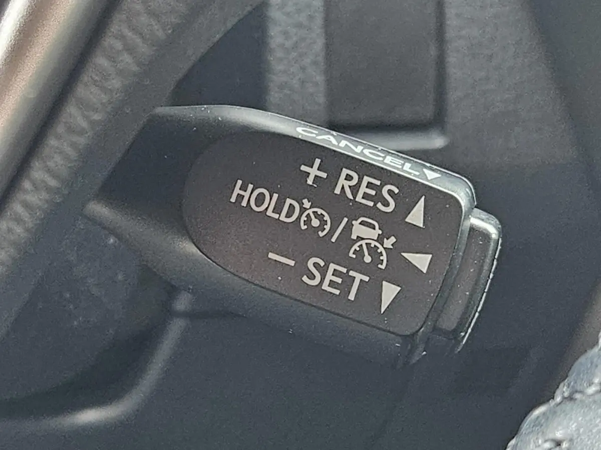 2.5 Hybrid AWD Dynamic|1 eig|4x4|Trekhaak|Camera