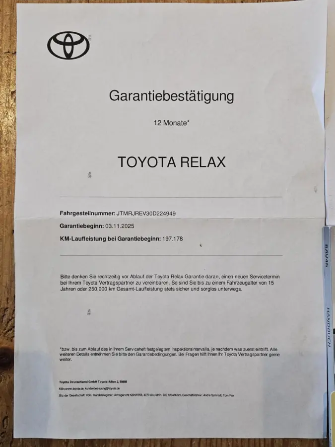 2.5 Hybrid AWD Dynamic|1 eig|4x4|Trekhaak|Camera
