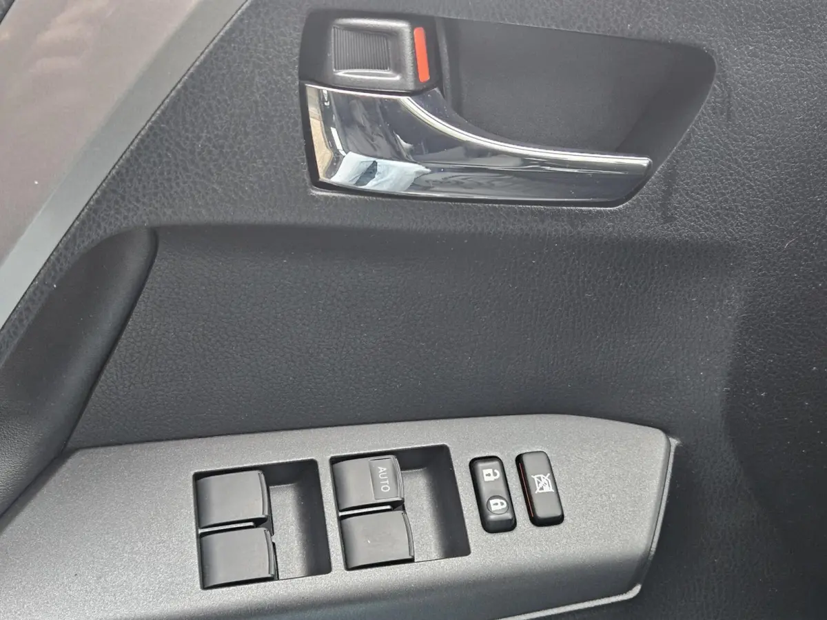 2.5 Hybrid AWD Dynamic|1 eig|4x4|Trekhaak|Camera