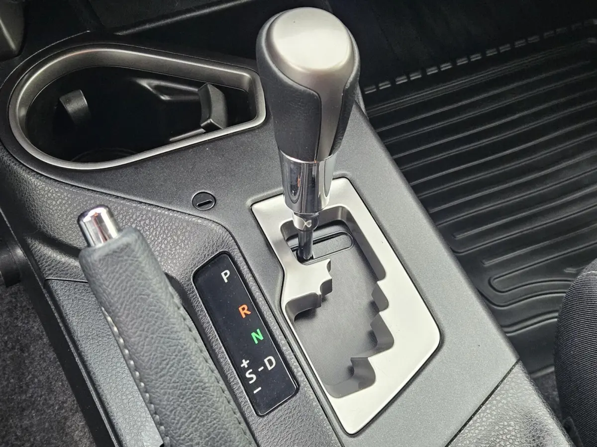 2.5 Hybrid AWD Dynamic|1 eig|4x4|Trekhaak|Camera