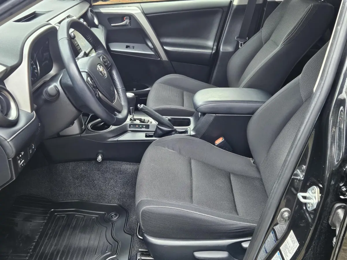 2.5 Hybrid AWD Dynamic|1 eig|4x4|Trekhaak|Camera