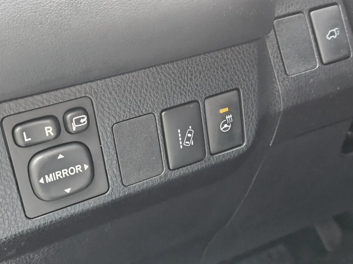 2.5 Hybrid AWD Dynamic|1 eig|4x4|Trekhaak|Camera