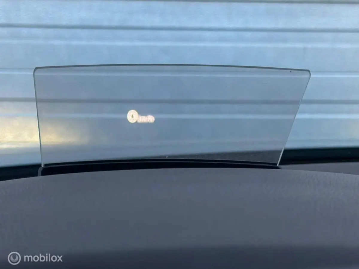 2.0 TSI 4Motion R-line Pano Leer