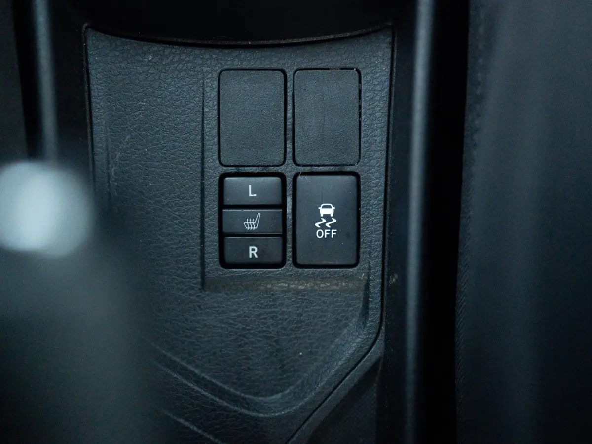 1.0 VVT-i Active | Camera | Stoelverwarming | Prijs Rijklaar!!