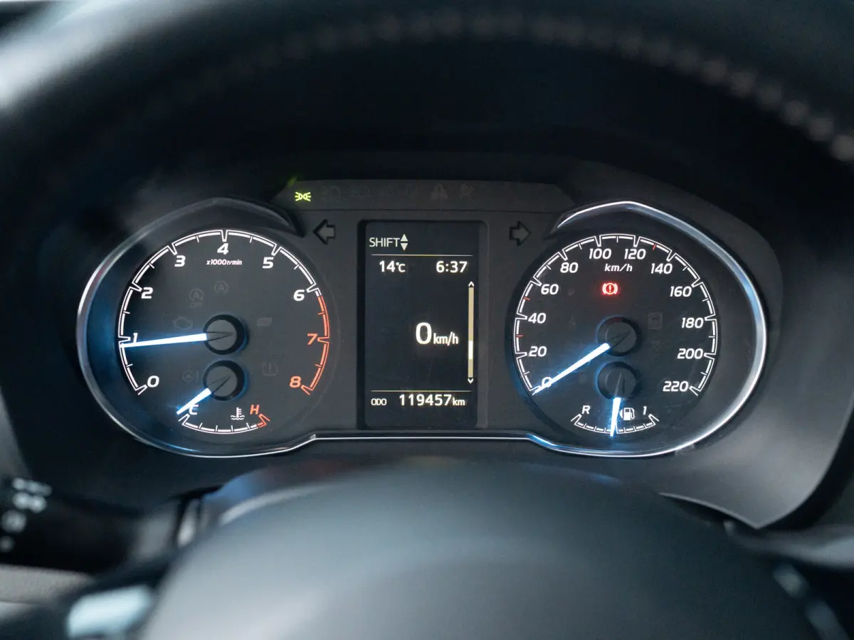 1.0 VVT-i Active | Camera | Stoelverwarming | Prijs Rijklaar!!