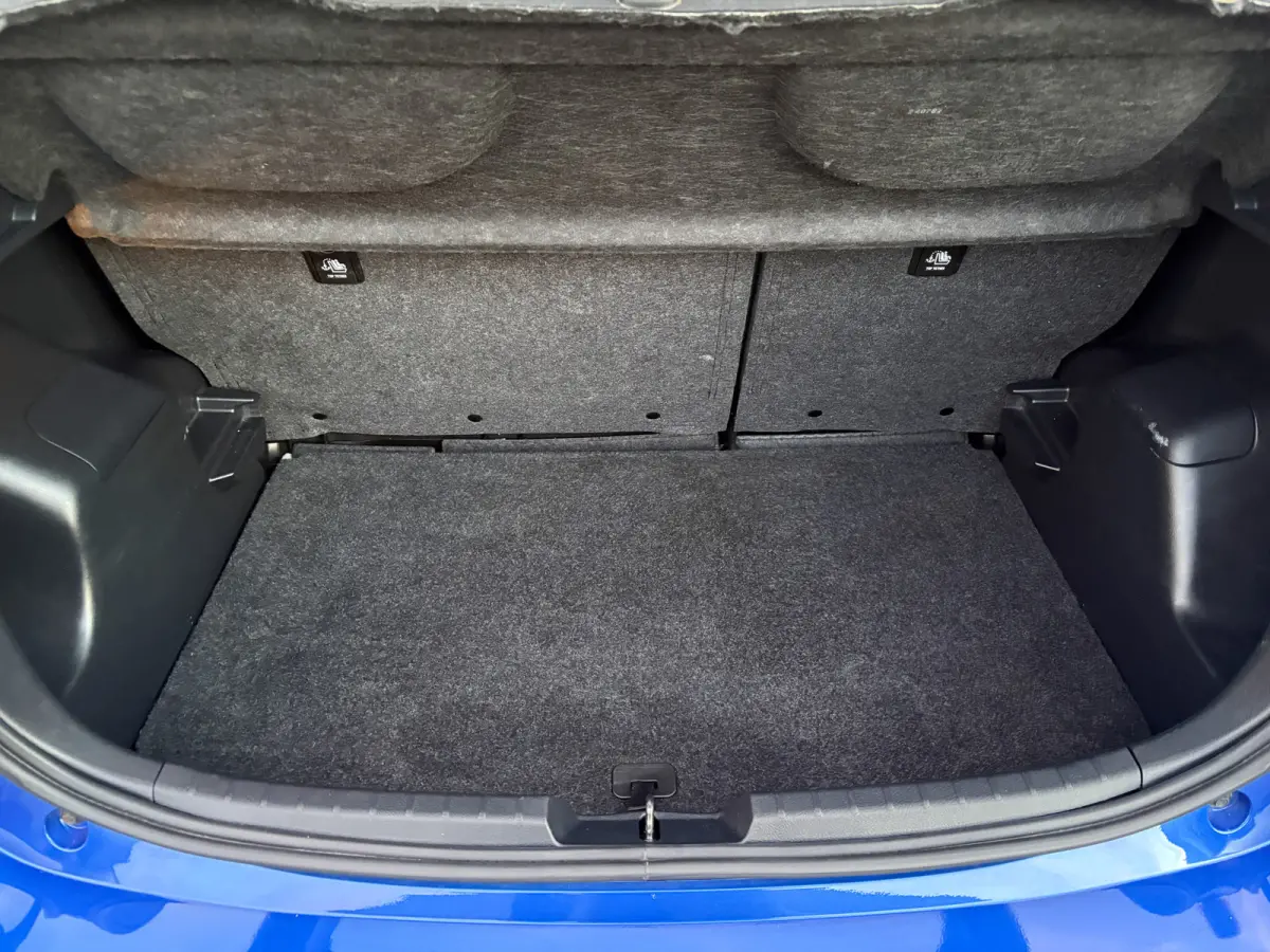 1.0 VVT-i Active | Camera | Stoelverwarming | Prijs Rijklaar!!