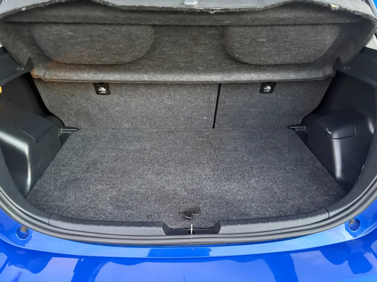 1.0 VVT-i Active | Camera | Stoelverwarming | Prijs Rijklaar!!