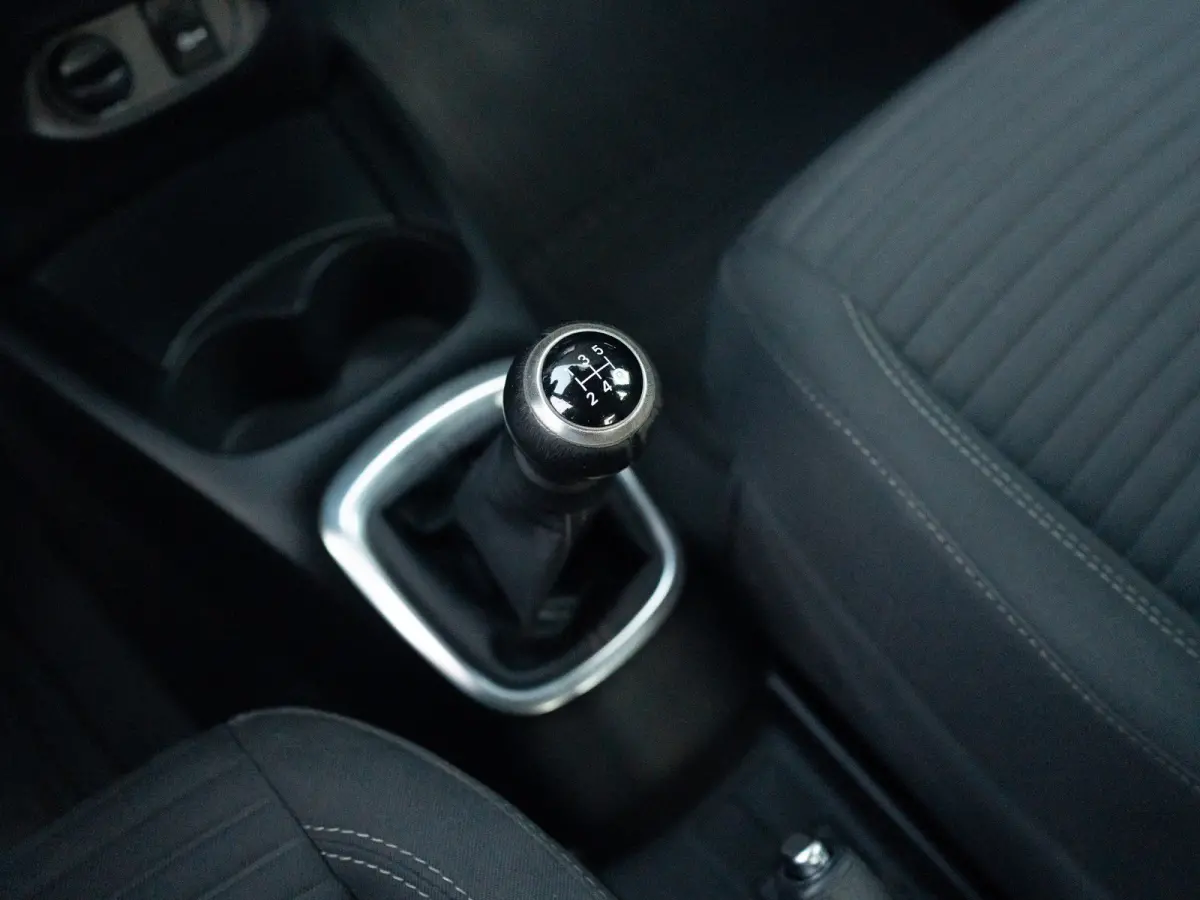 1.0 VVT-i Active | Camera | Stoelverwarming | Prijs Rijklaar!!