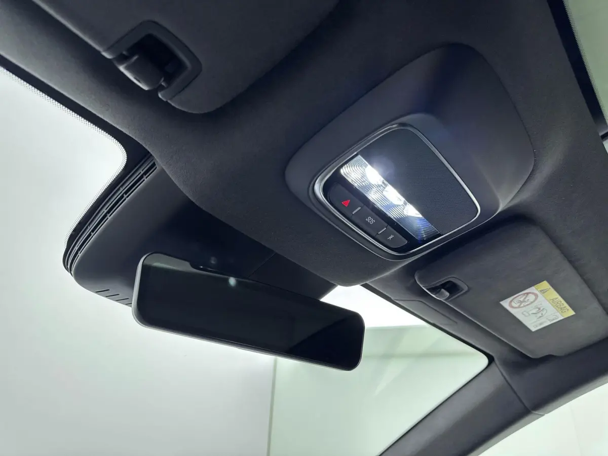 AWD Performance 80.8 kWh 4WD | Trekhaak | Nieuw Model | SoH 99,4%