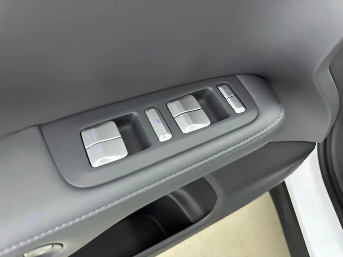 AWD Performance 80.8 kWh 4WD | Trekhaak | Nieuw Model | SoH 99,4%