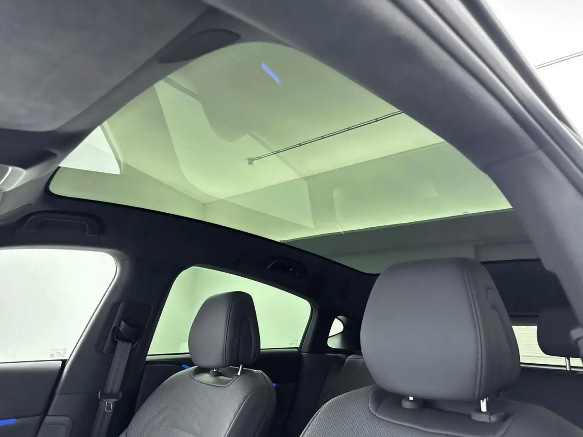 AWD Performance 80.8 kWh 4WD | Trekhaak | Nieuw Model | SoH 99,4%