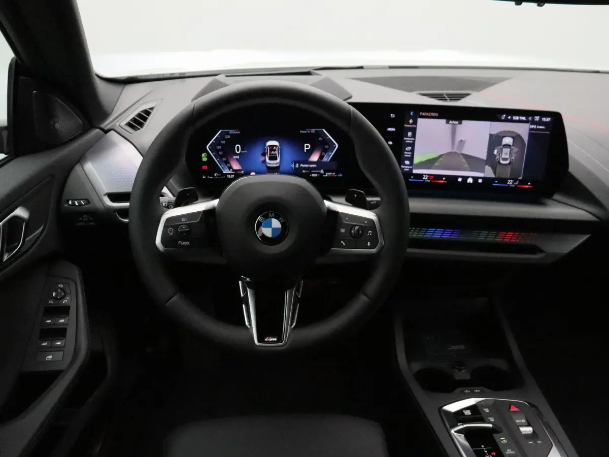 220 High Executive M Sportpakket Pro | Innovation Pack | Harman Kardon