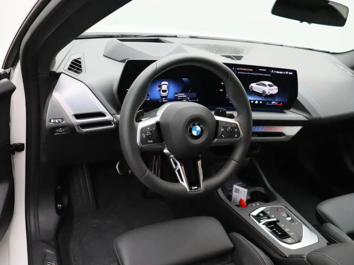 220 High Executive M Sportpakket Pro | Innovation Pack | Harman Kardon