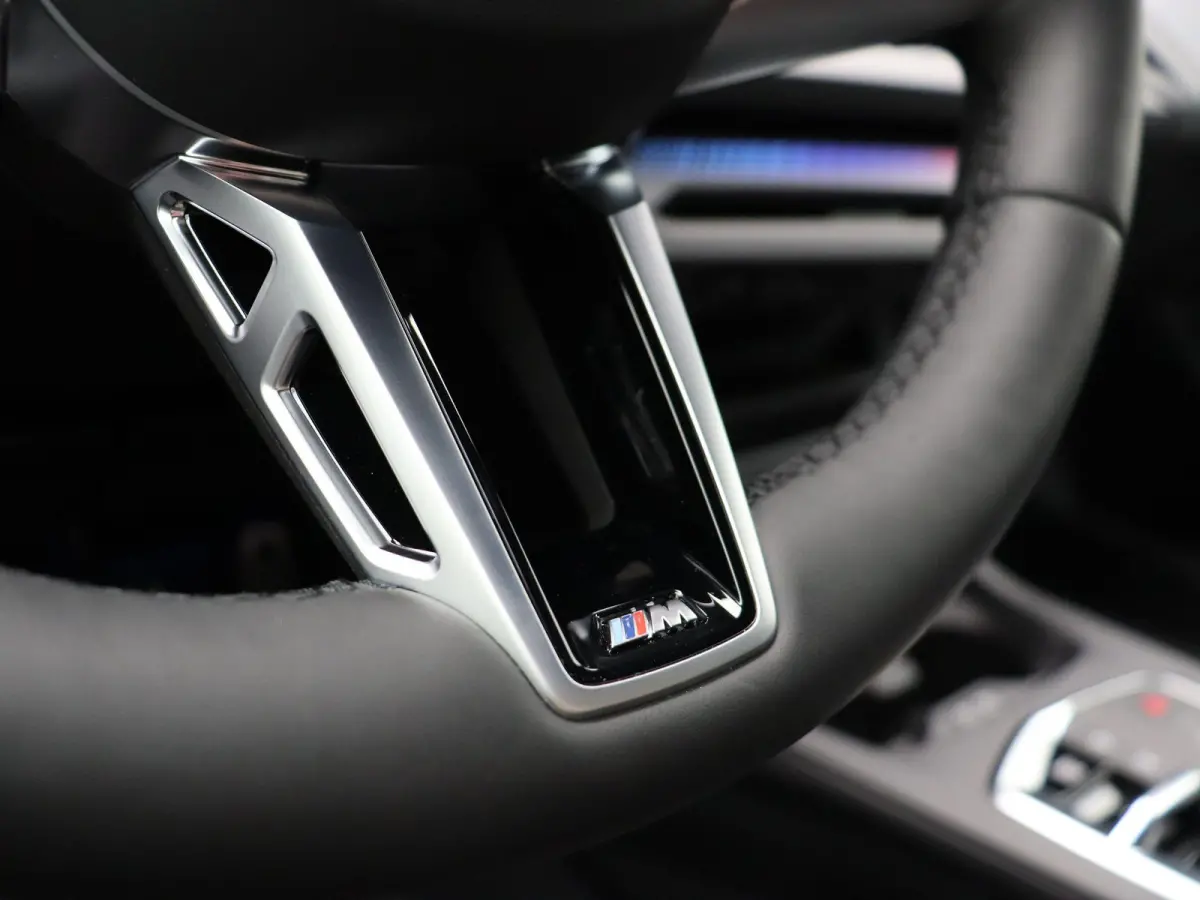 220 High Executive M Sportpakket Pro | Innovation Pack | Harman Kardon