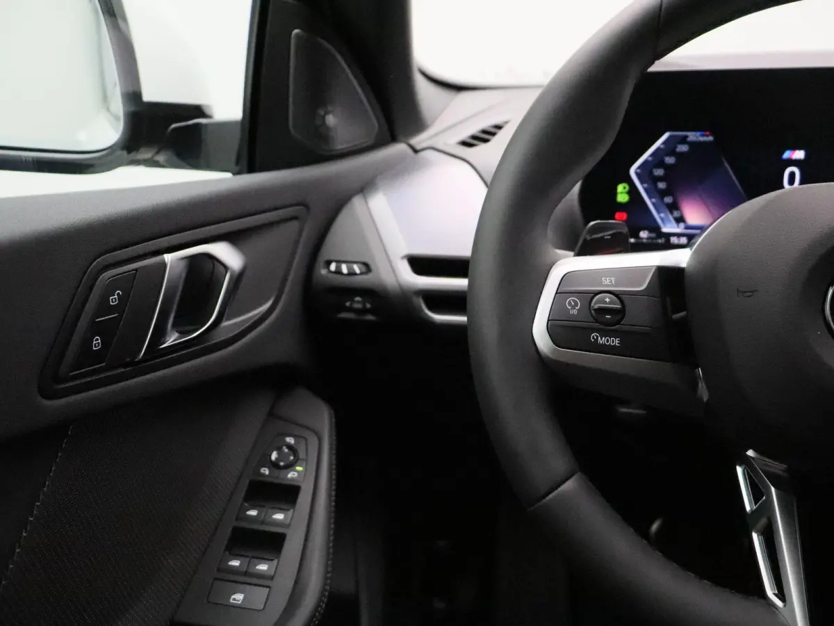 220 High Executive M Sportpakket Pro | Innovation Pack | Harman Kardon