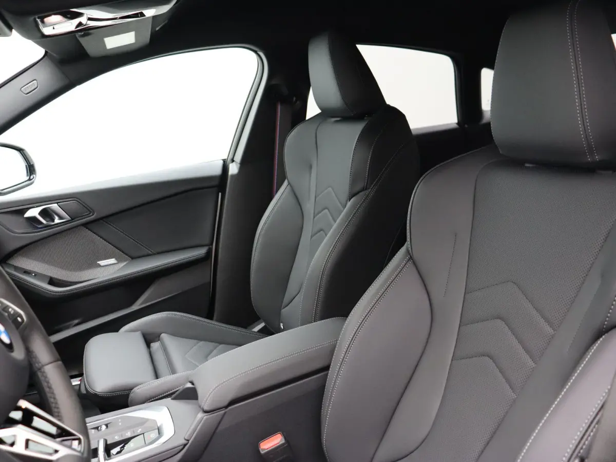 220 High Executive M Sportpakket Pro | Innovation Pack | Harman Kardon