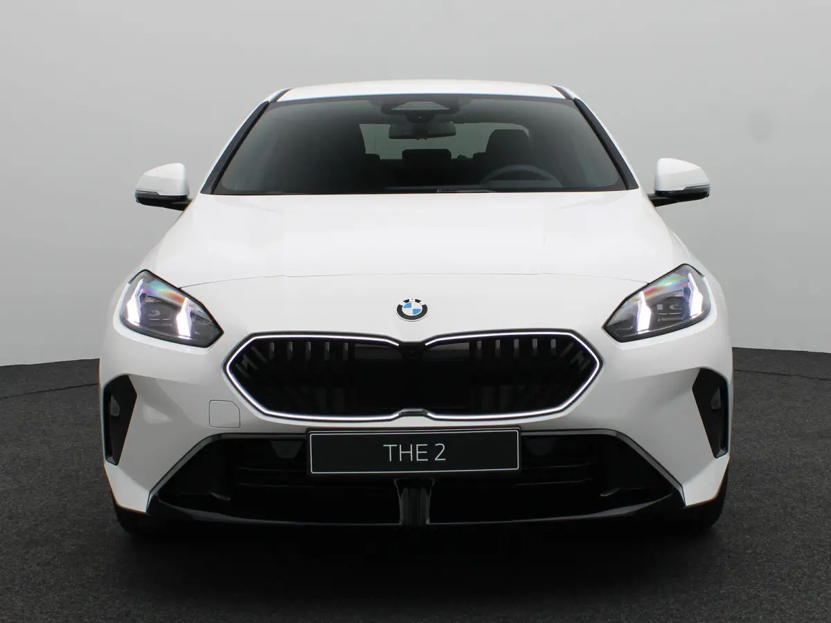 220 High Executive M Sportpakket Pro | Innovation Pack | Harman Kardon