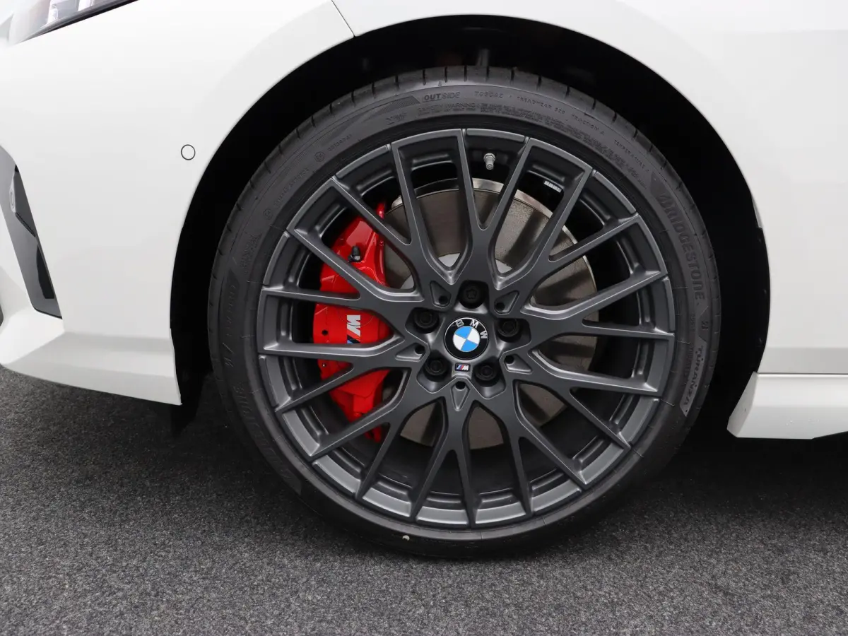 220 High Executive M Sportpakket Pro | Innovation Pack | Harman Kardon