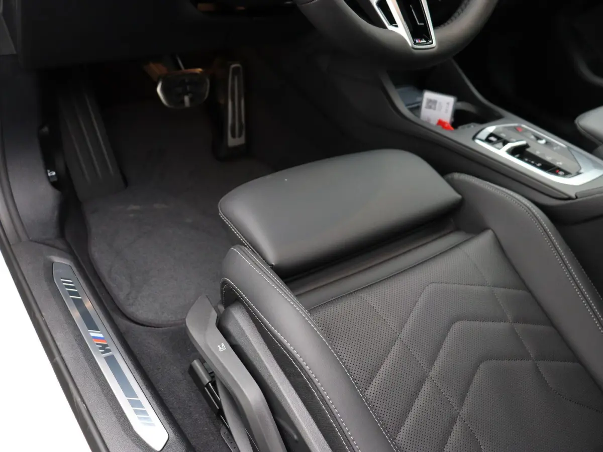 220 High Executive M Sportpakket Pro | Innovation Pack | Harman Kardon