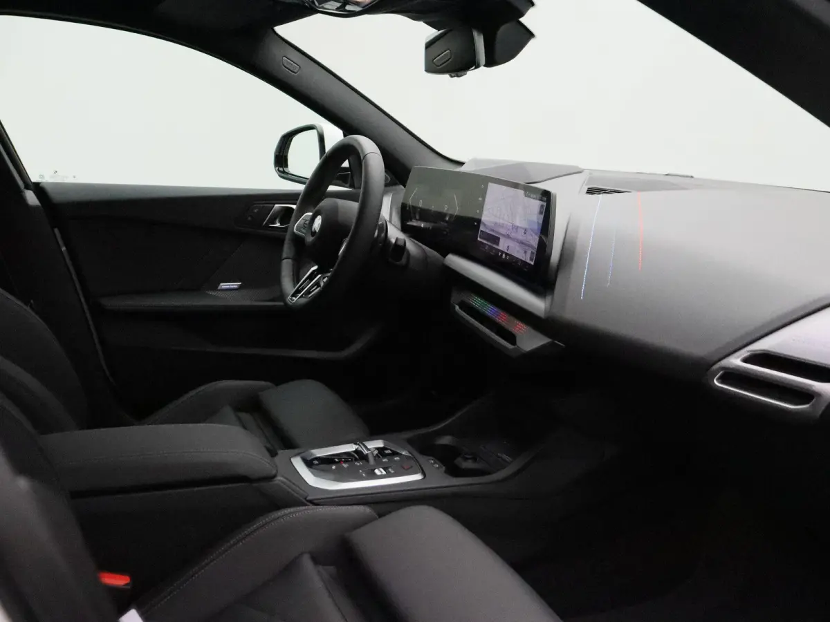 220 High Executive M Sportpakket Pro | Innovation Pack | Harman Kardon