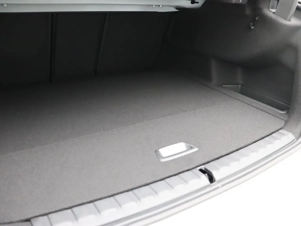 220 High Executive M Sportpakket Pro | Innovation Pack | Harman Kardon