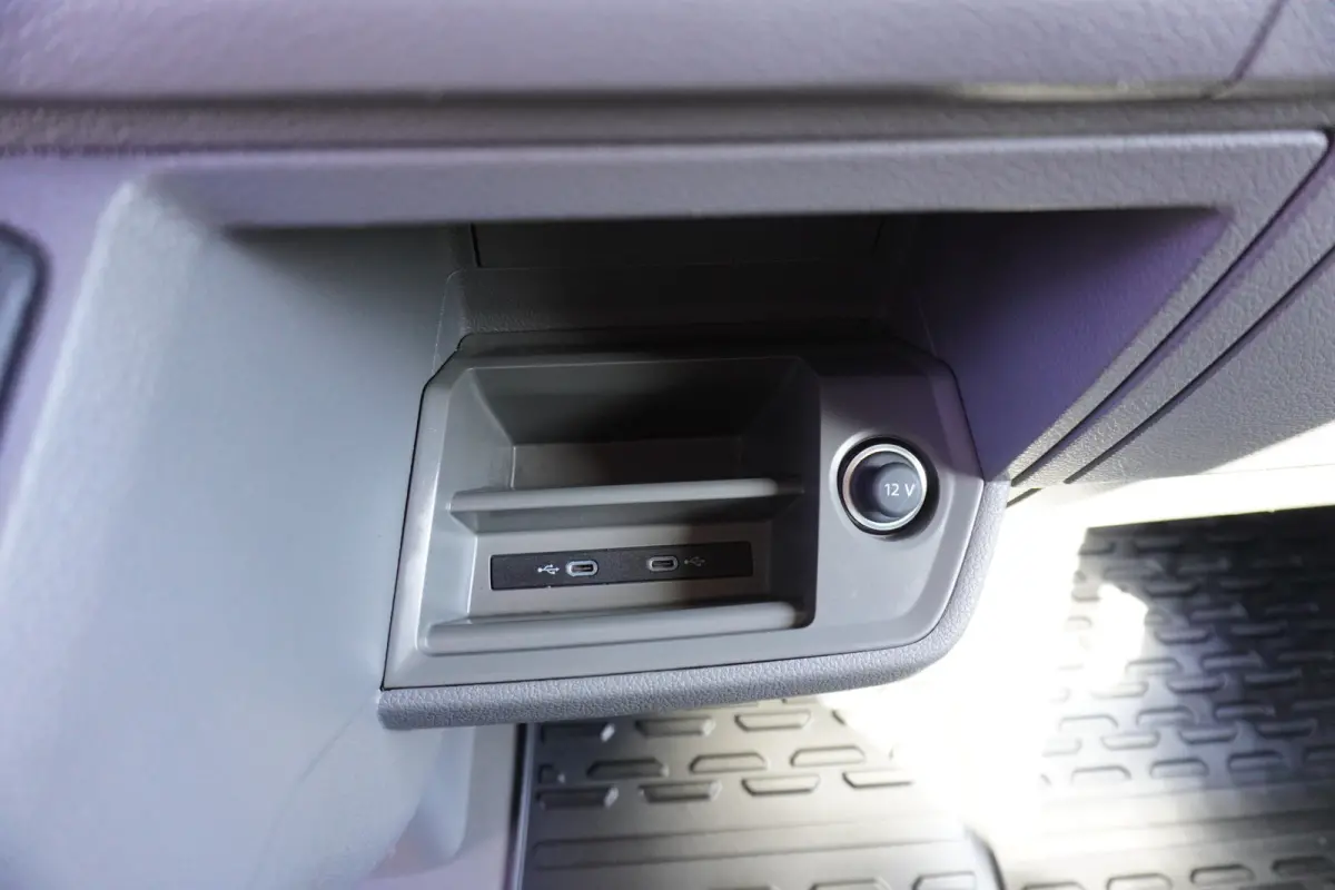 35 180pk L4H3/L3H2 Apple carplay Camera LED Cruise control Airco Massagefunctie bestuurdersstoel
