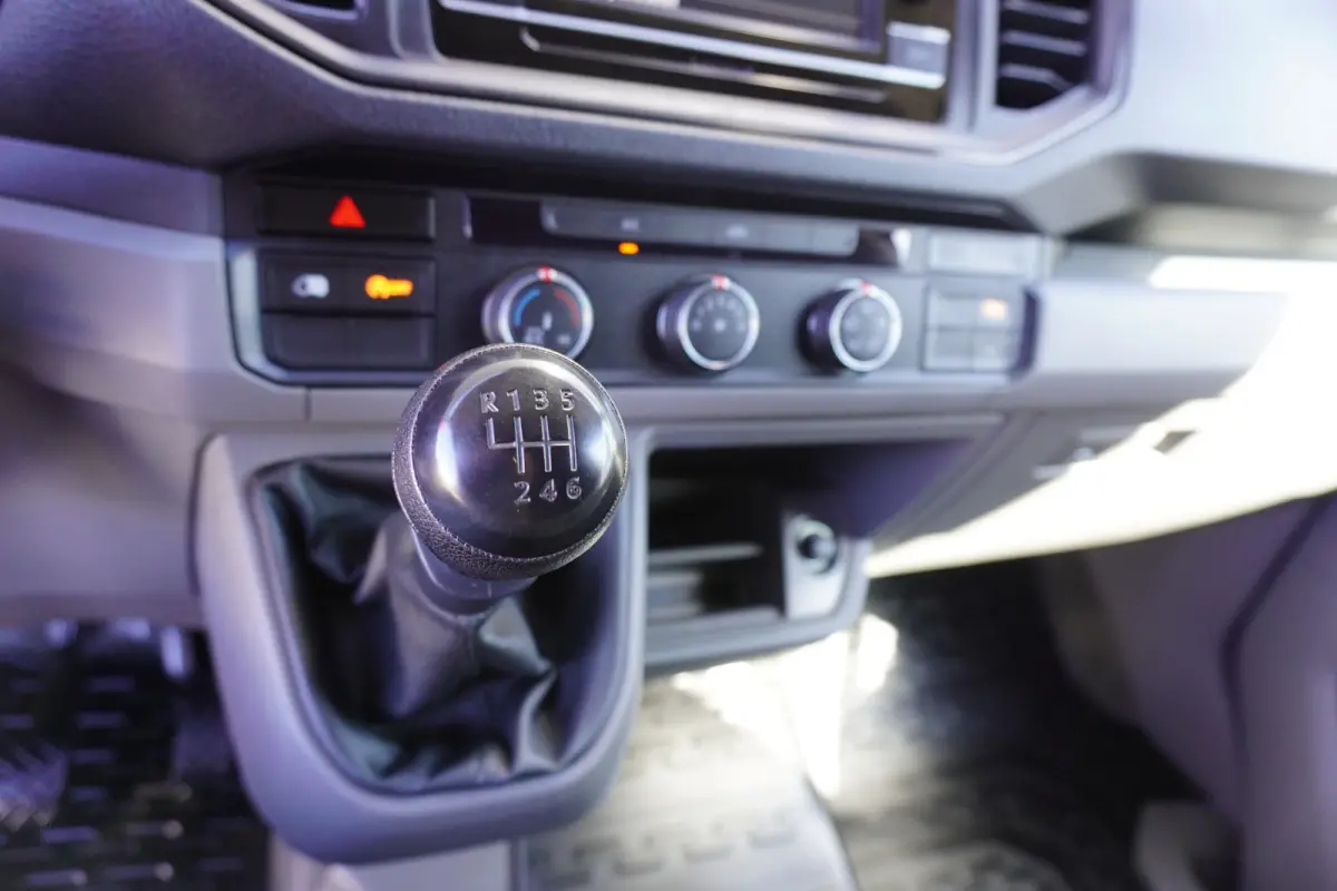 35 180pk L4H3/L3H2 Apple carplay Camera LED Cruise control Airco Massagefunctie bestuurdersstoel