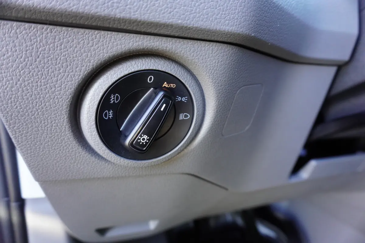 35 180pk L4H3/L3H2 Apple carplay Camera LED Cruise control Airco Massagefunctie bestuurdersstoel