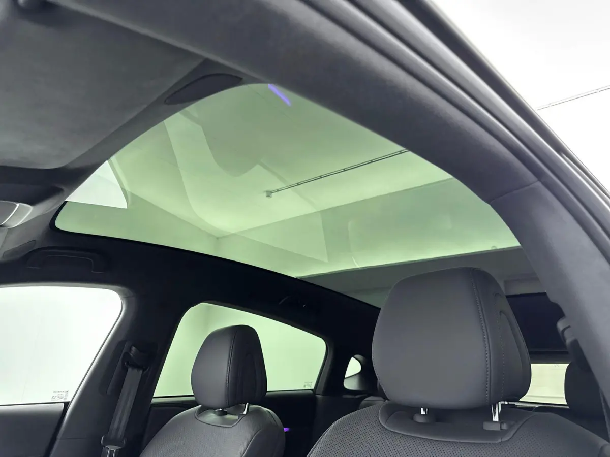 AWD Performance 80.8 kWh Trekhaak | Nieuw Model | Apple Carplay | SoH 98,5%