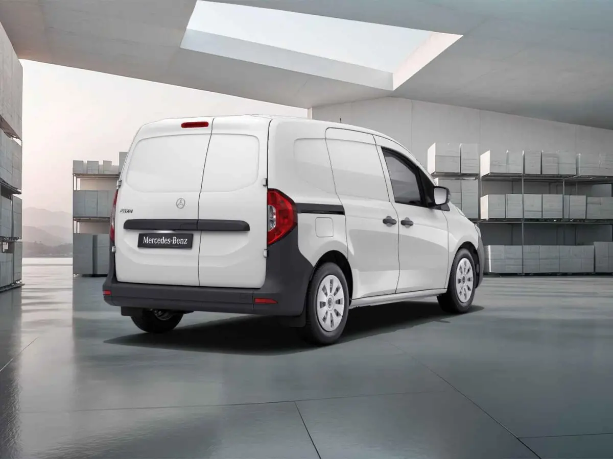 108 CDI L1 Base