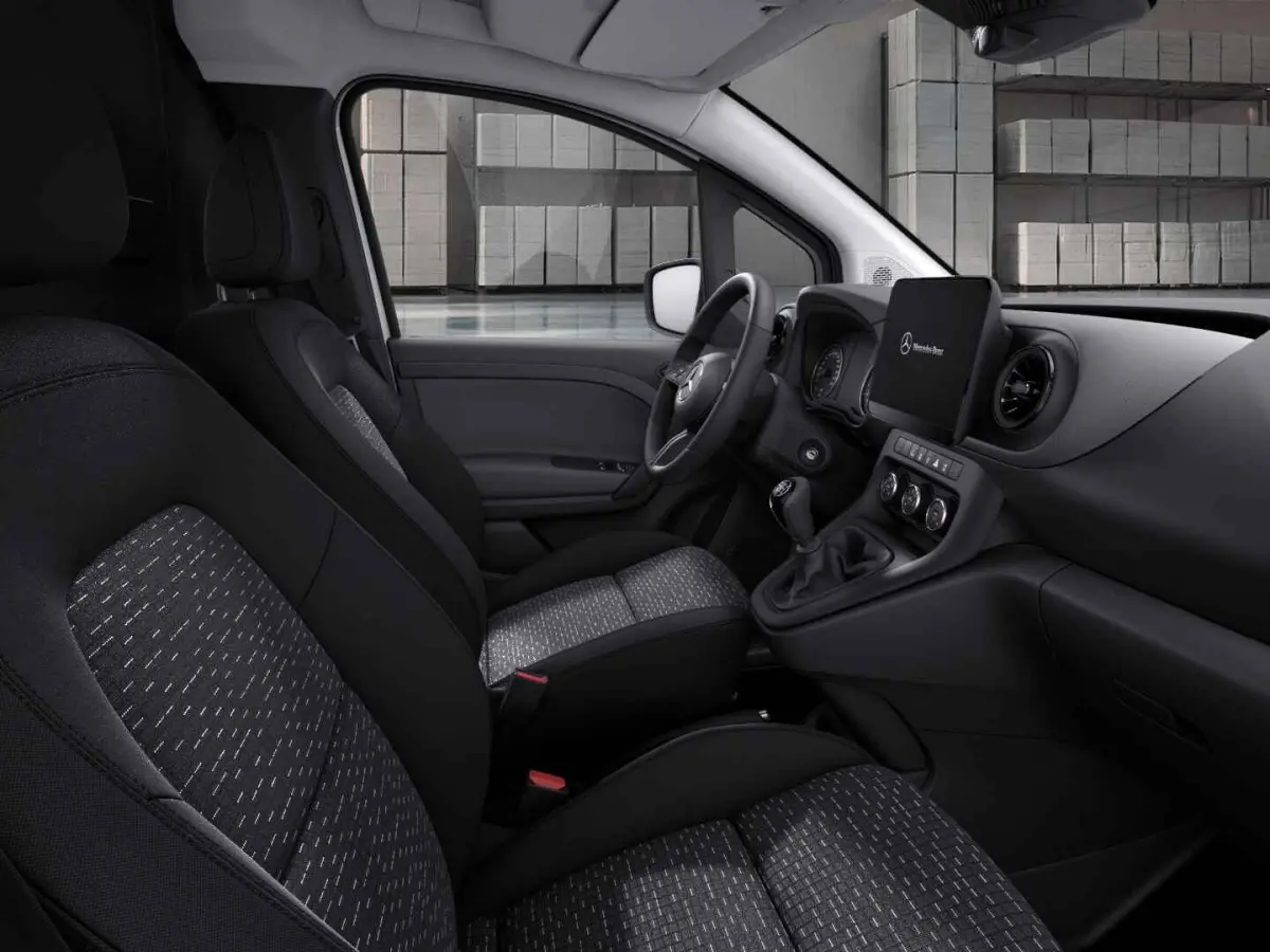 108 CDI L1 Base
