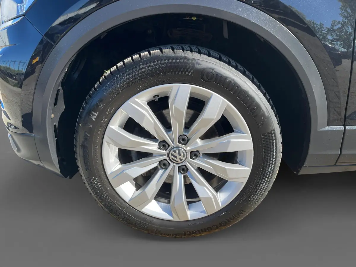 1.5 TSI Sport | Adaptieve Cruise Control | Stoelverwarming | Parkeercamera | Digitale Cockpit
