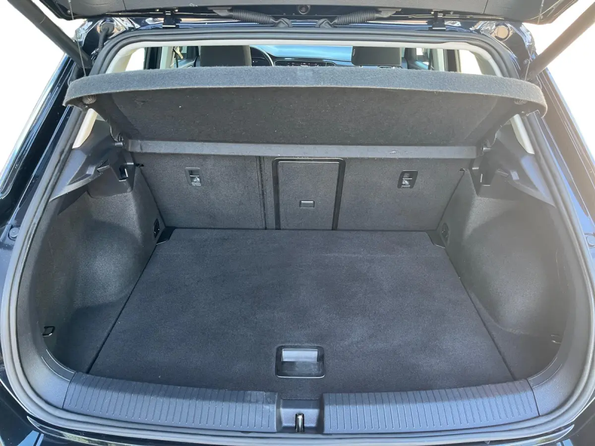1.5 TSI Sport | Adaptieve Cruise Control | Stoelverwarming | Parkeercamera | Digitale Cockpit