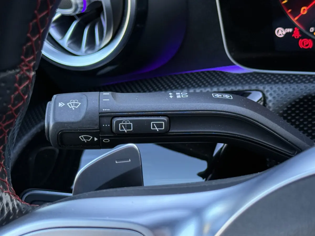 250 4MATIC AMG-Line | Pano | Trekhaak | MultiBeam LED | Ambient Light | 19 inch