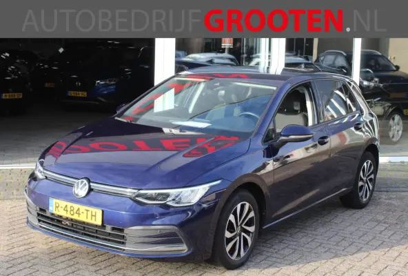 1.0 TSI Life Business