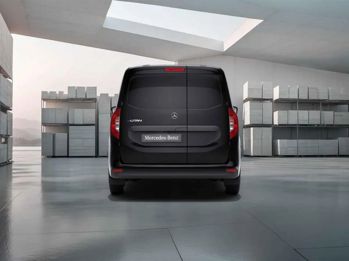 112 Pro L1 51 kWh