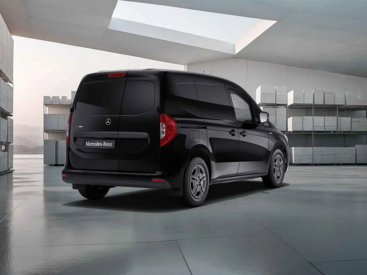 112 Pro L1 51 kWh