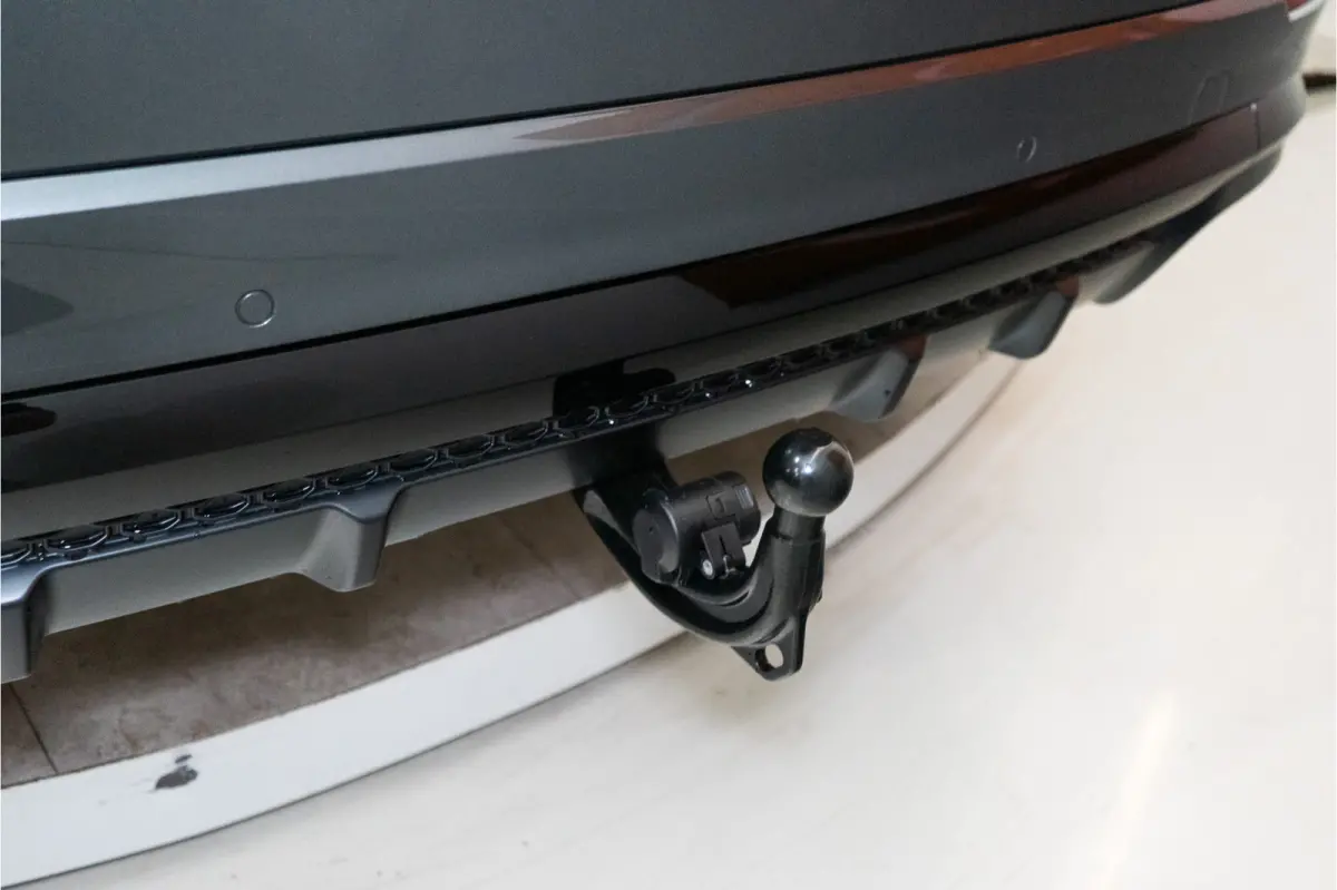 60 TFSI E Quattro S-Edition Competition 490PK FACELIFT | Pano | B&O | Vierwielsturing | VOL! 4 JAAR FABRIEKSGARANTIE