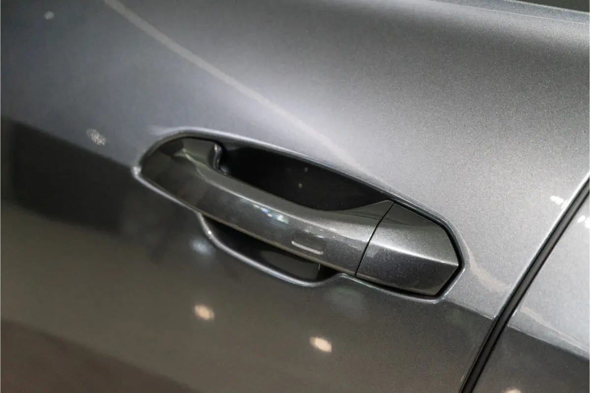 60 TFSI E Quattro S-Edition Competition 490PK FACELIFT | Pano | B&O | Vierwielsturing | VOL! 4 JAAR FABRIEKSGARANTIE