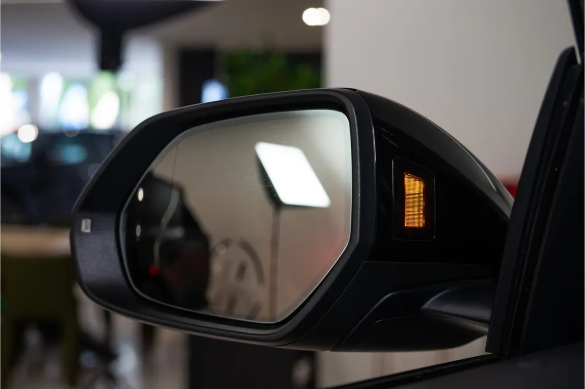 60 TFSI E Quattro S-Edition Competition 490PK FACELIFT | Pano | B&O | Vierwielsturing | VOL! 4 JAAR FABRIEKSGARANTIE