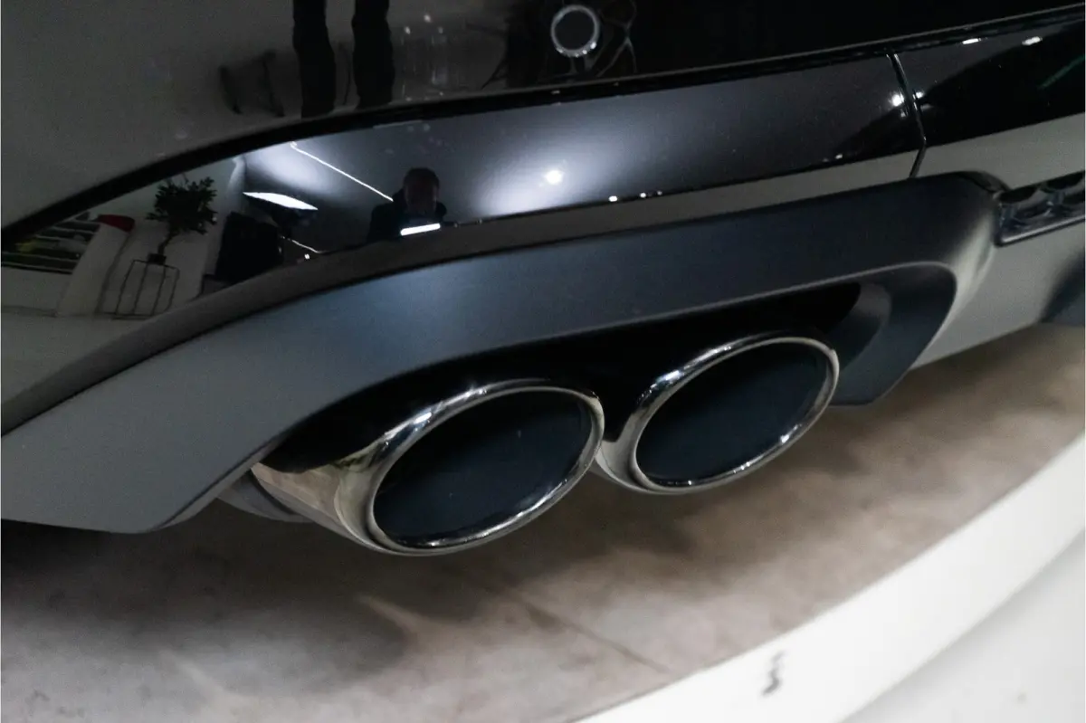 60 TFSI E Quattro S-Edition Competition 490PK FACELIFT | Pano | B&O | Vierwielsturing | VOL! 4 JAAR FABRIEKSGARANTIE