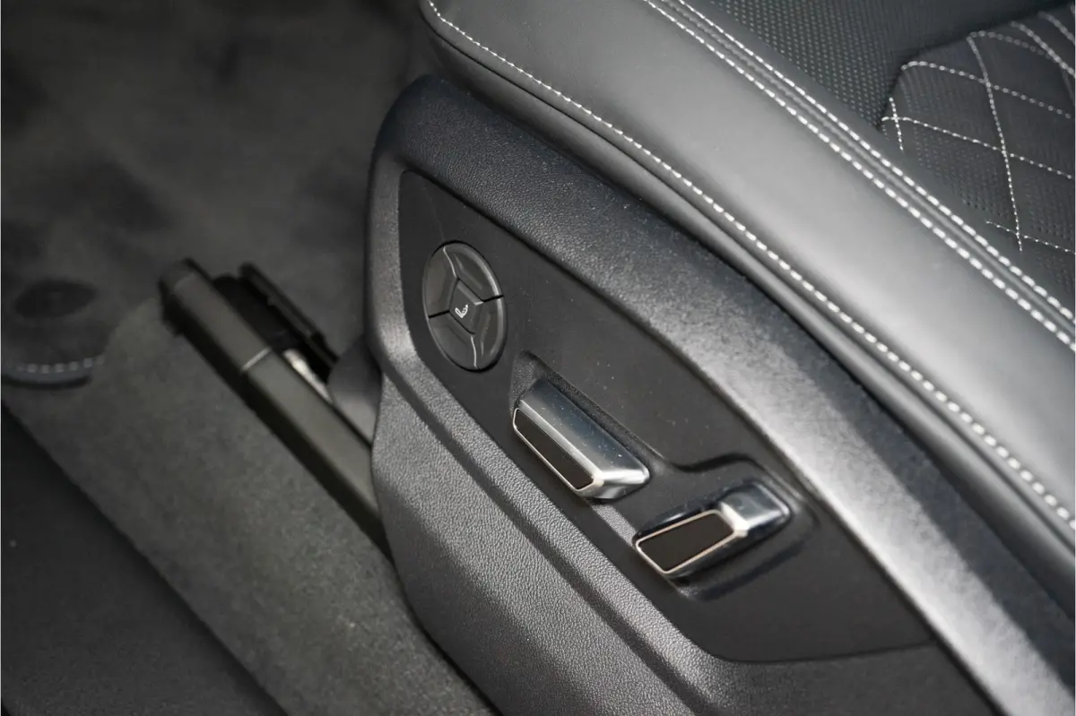 60 TFSI E Quattro S-Edition Competition 490PK FACELIFT | Pano | B&O | Vierwielsturing | VOL! 4 JAAR FABRIEKSGARANTIE