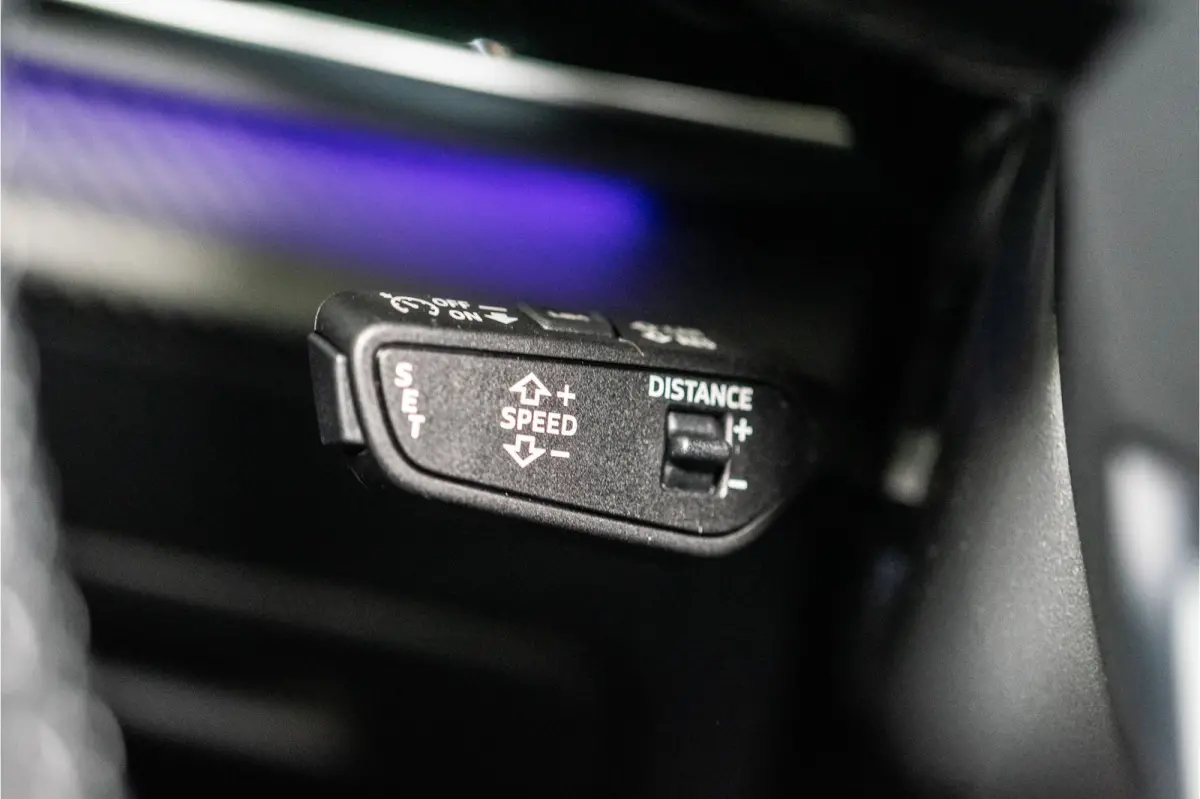 60 TFSI E Quattro S-Edition Competition 490PK FACELIFT | Pano | B&O | Vierwielsturing | VOL! 4 JAAR FABRIEKSGARANTIE