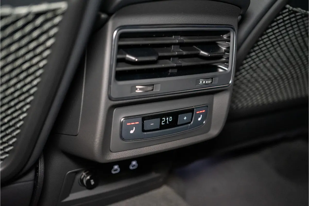 60 TFSI E Quattro S-Edition Competition 490PK FACELIFT | Pano | B&O | Vierwielsturing | VOL! 4 JAAR FABRIEKSGARANTIE