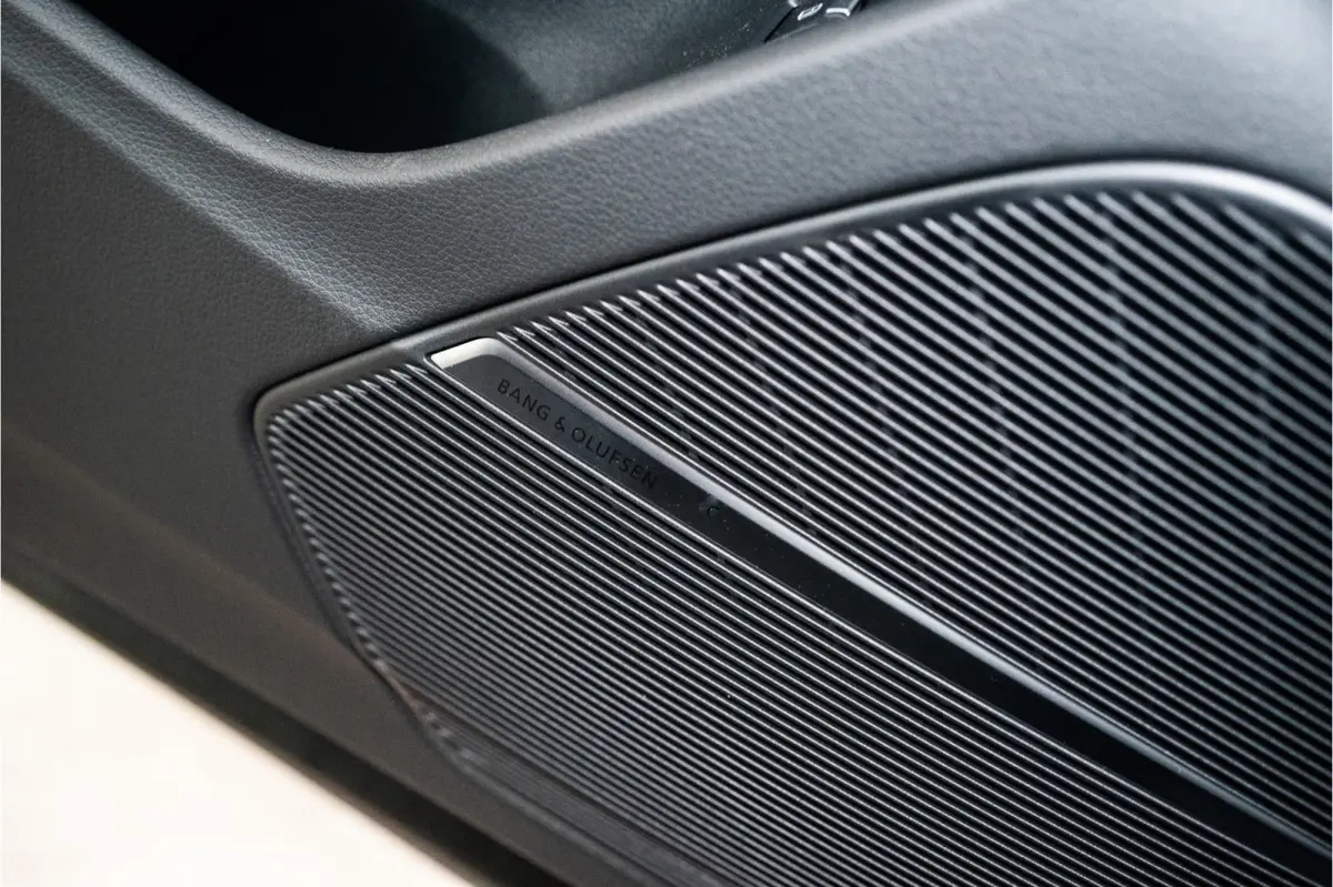 60 TFSI E Quattro S-Edition Competition 490PK FACELIFT | Pano | B&O | Vierwielsturing | VOL! 4 JAAR FABRIEKSGARANTIE