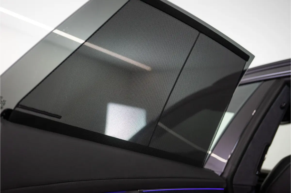 60 TFSI E Quattro S-Edition Competition 490PK FACELIFT | Pano | B&O | Vierwielsturing | VOL! 4 JAAR FABRIEKSGARANTIE