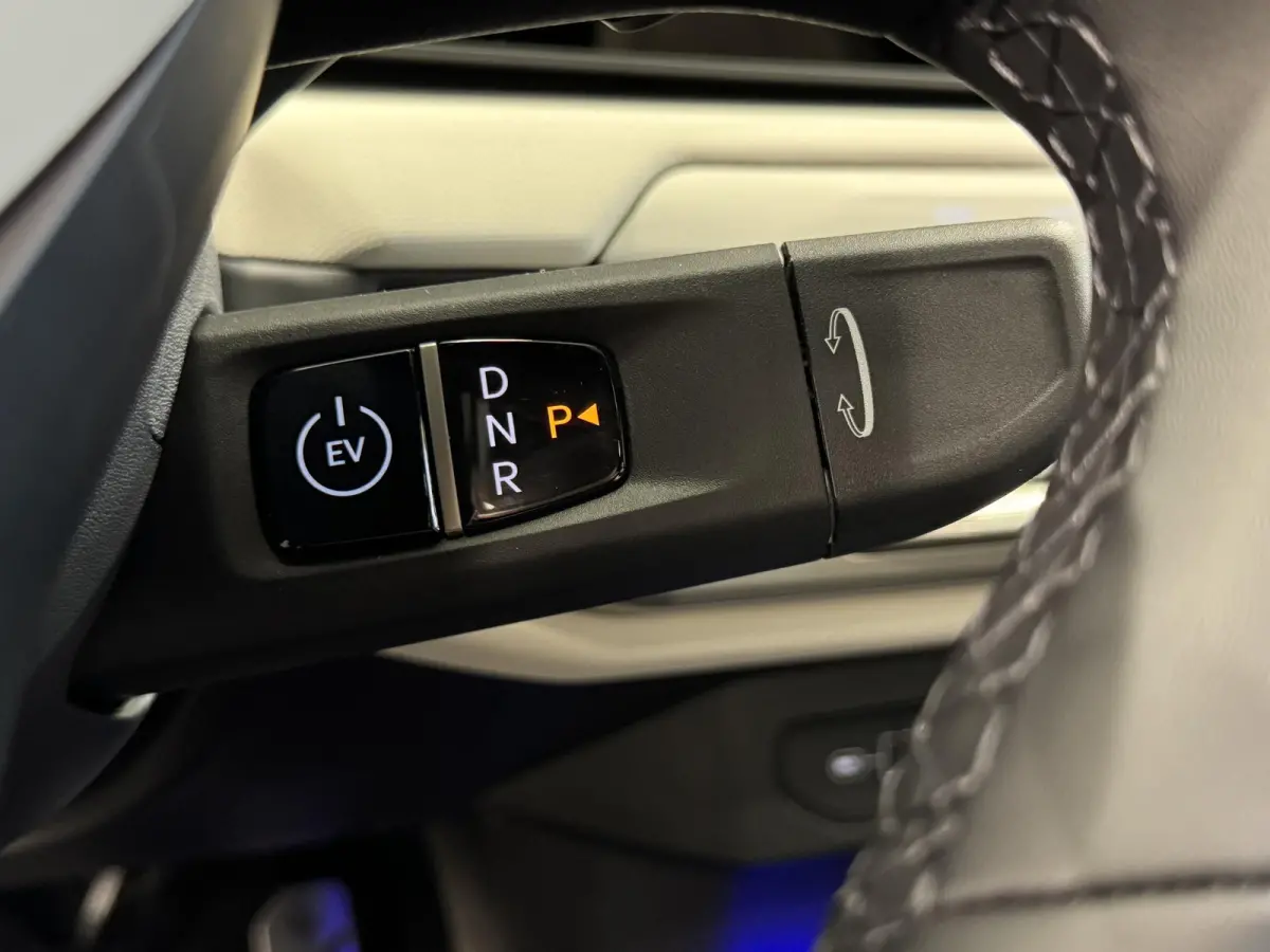 GT-PlusLine 81.4 kWh | 204 pk | 595 km actieradius | Bel voor info 071-7600600