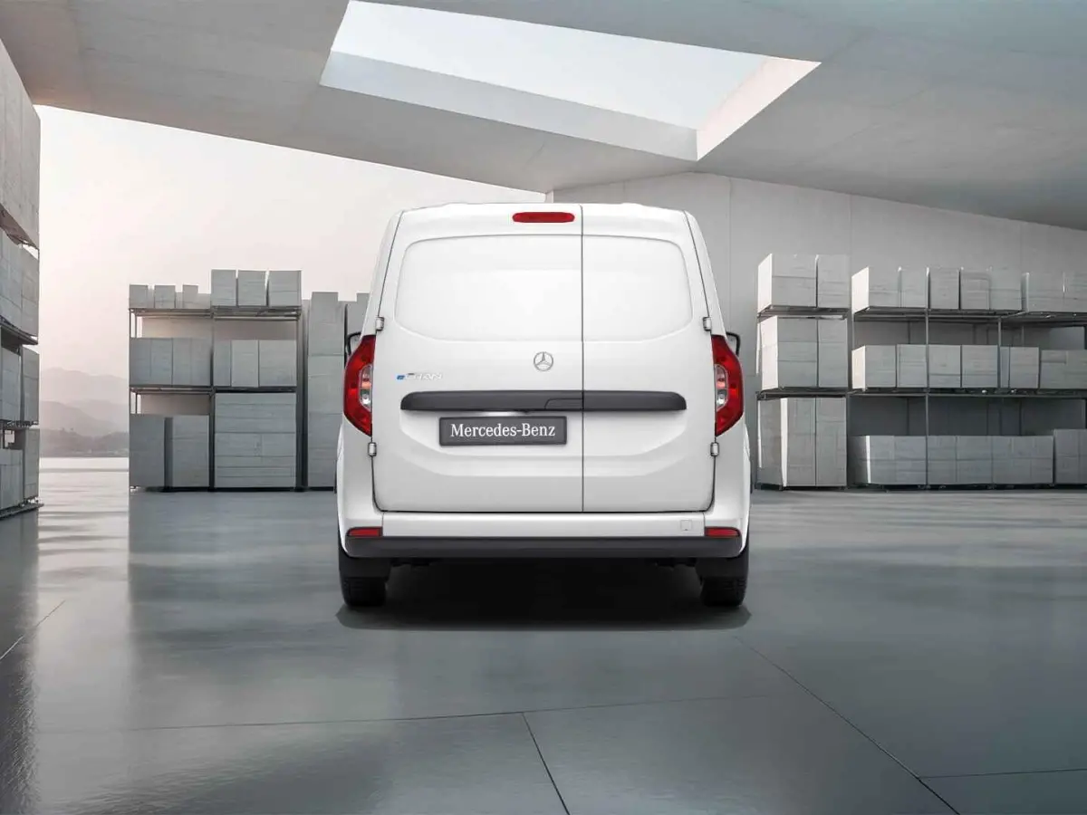 112 Pro L1 51 kWh