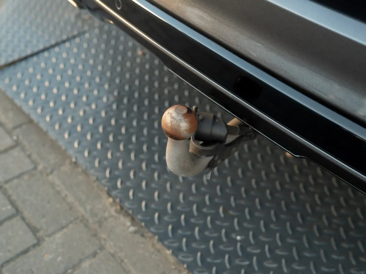 1.5 EcoBoost ST-Line | Trekhaak wegkl. | Stuur & Stoel verw. | Elk. A-klep | Camera | Prijs Rijklaar!!