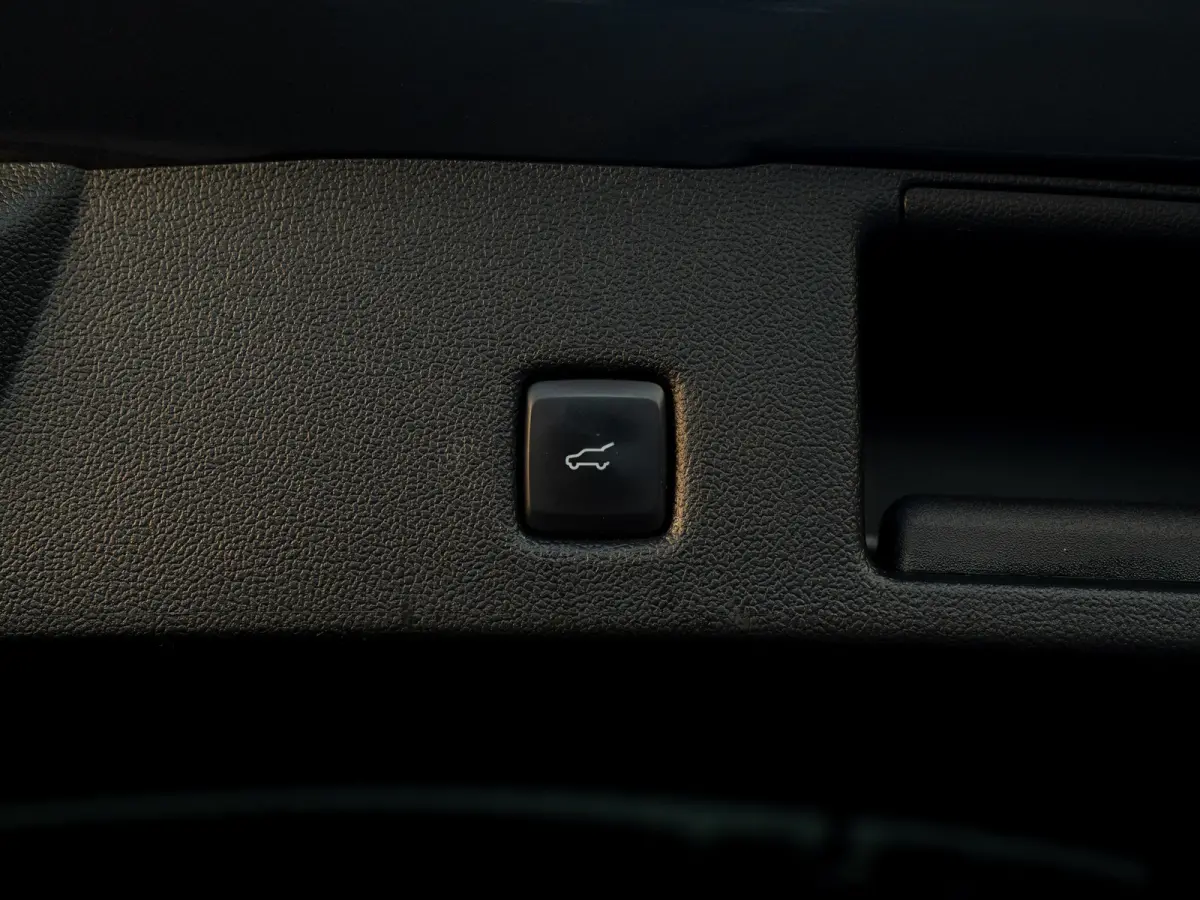 1.5 EcoBoost ST-Line | Trekhaak wegkl. | Stuur & Stoel verw. | Elk. A-klep | Camera | Prijs Rijklaar!!